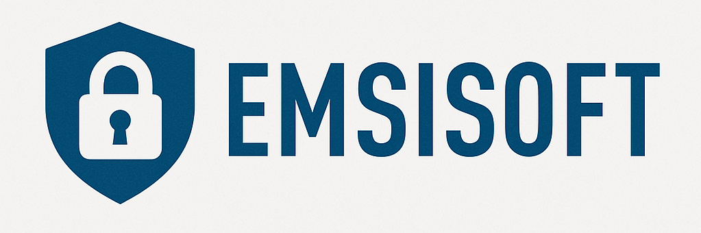 emsisoft Logo