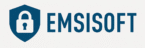emsisoft